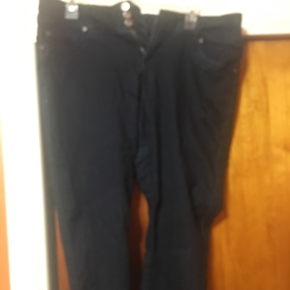 Torrid Jeans - Picture 1 of 2